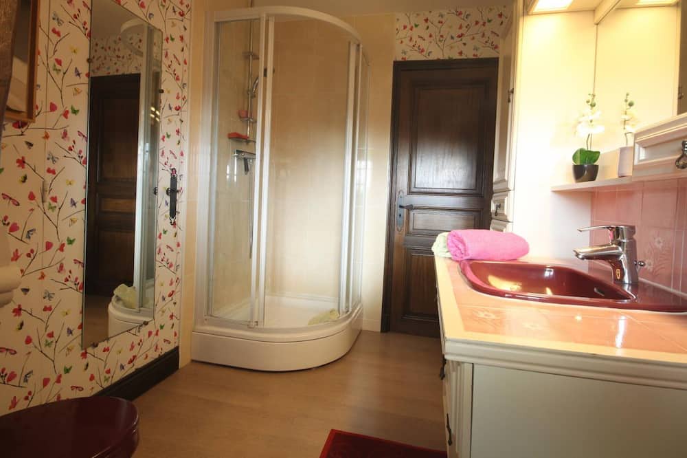 Photo of Others in Octeville-sur-Mer