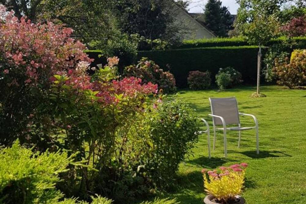 Photo of Others in Octeville-sur-Mer