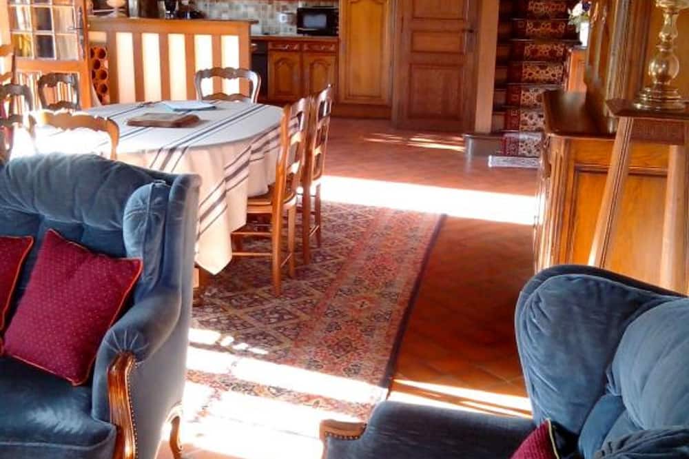 Photo of Others in Octeville-sur-Mer