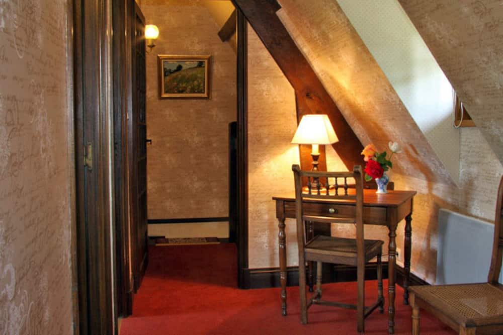 Photo of Others in Octeville-sur-Mer