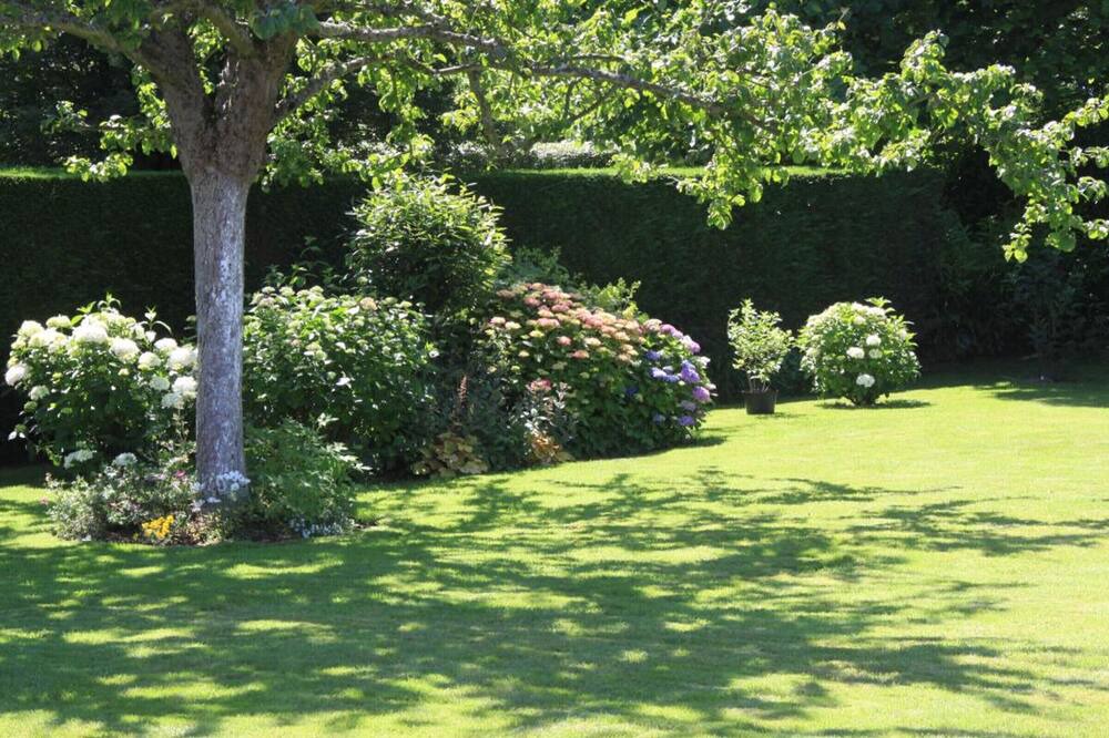 Photo of Outdoor in Octeville-sur-Mer