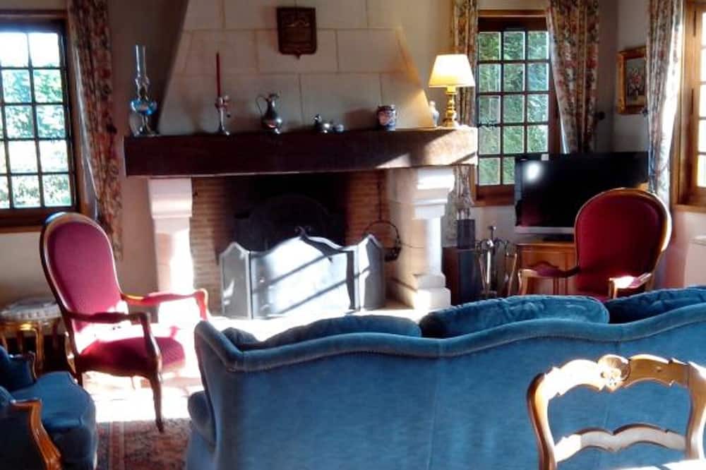 Photo of Others in Octeville-sur-Mer