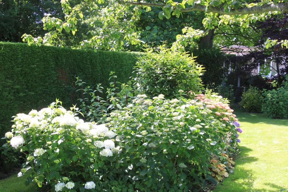 Photo of Outdoor in Octeville-sur-Mer