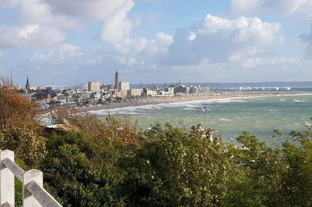 Photo of Others in Octeville-sur-Mer