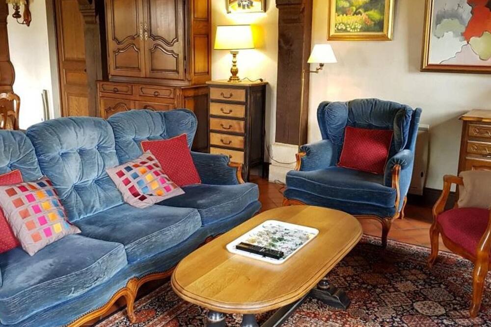 Photo of Others in Octeville-sur-Mer