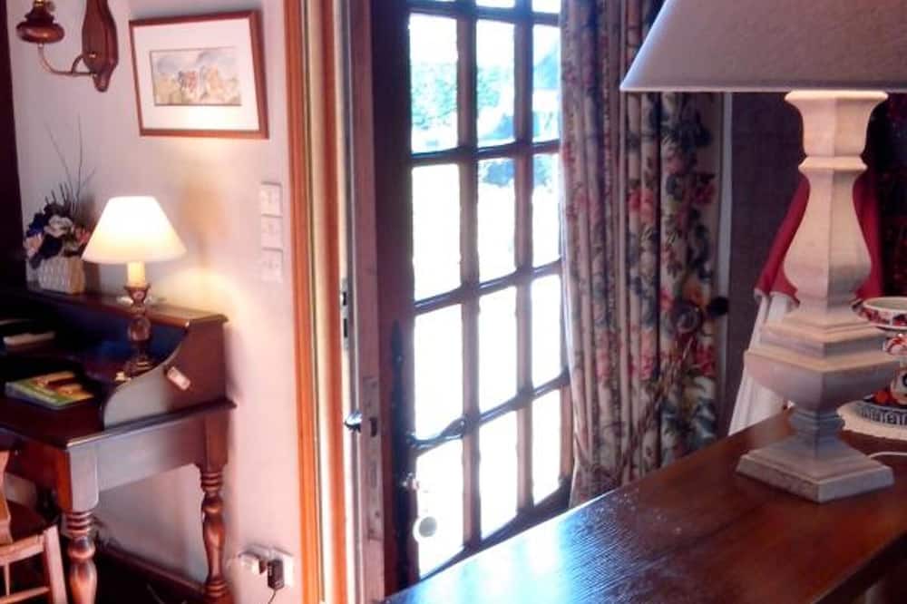 Photo of Others in Octeville-sur-Mer