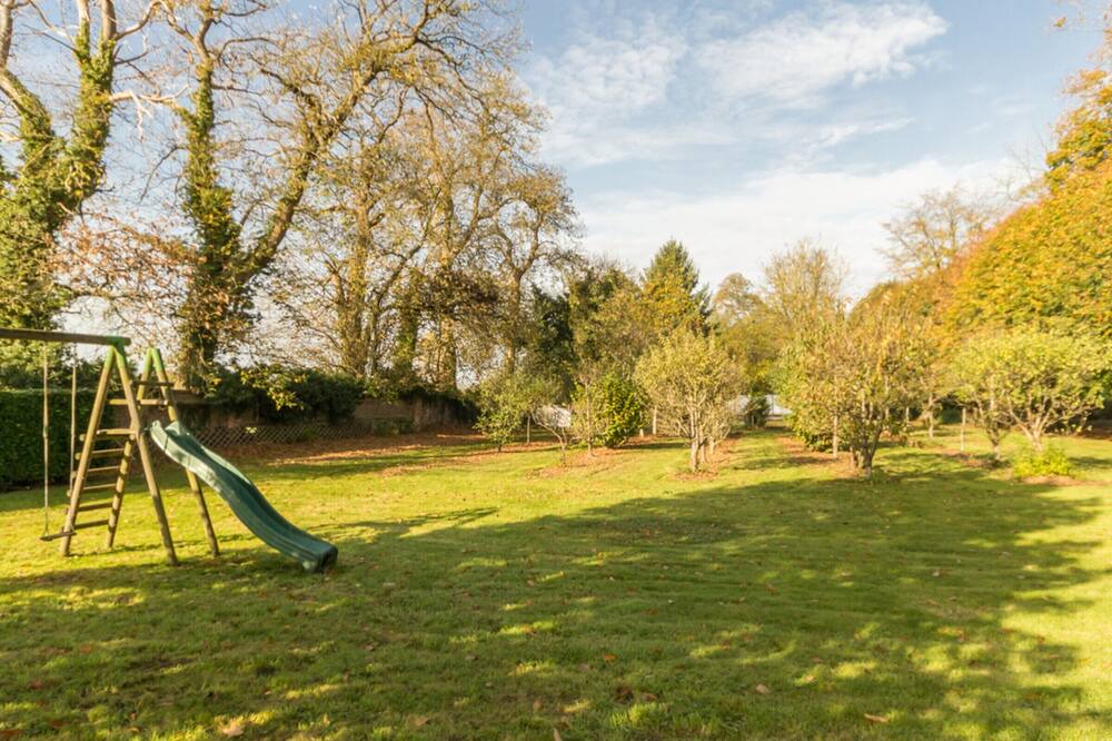 Photo of Outdoor in Catenay