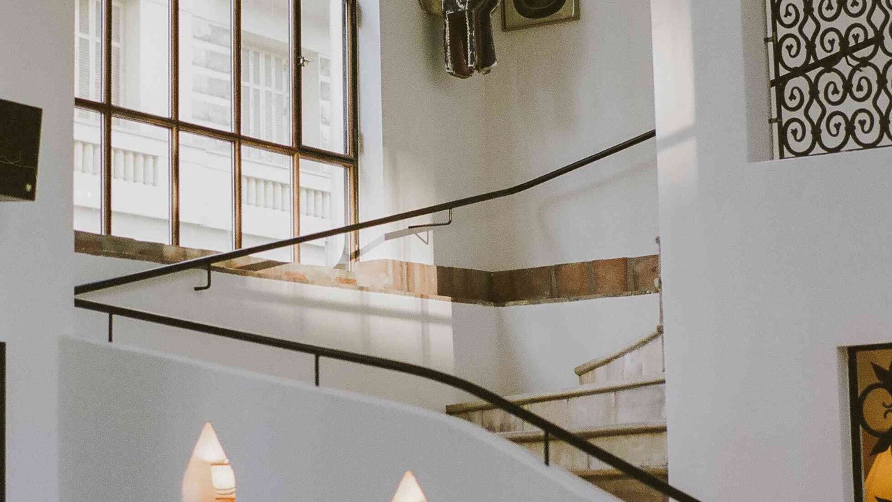 Photo of Others in Gambetta