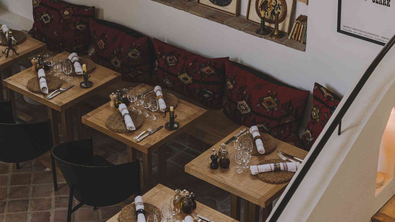 Photo of Others in Gambetta