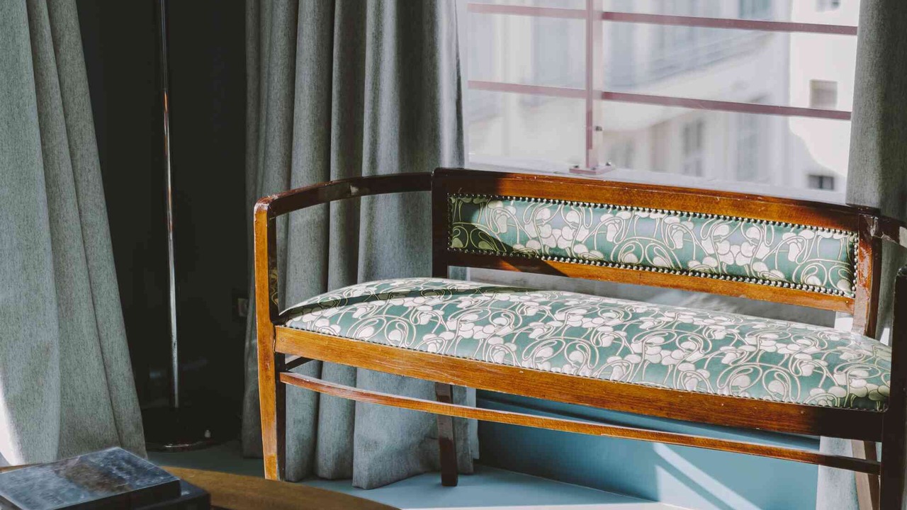 Photo of Others in Gambetta