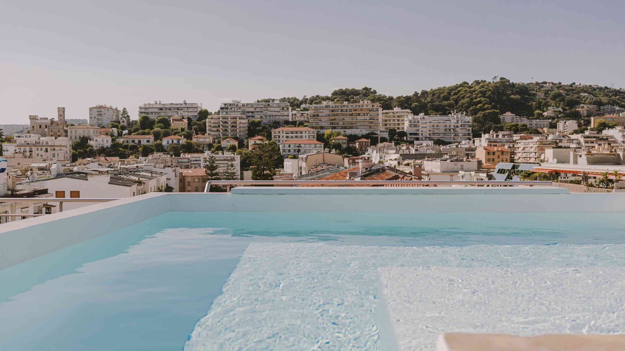 Photo of Outdoor in Gambetta