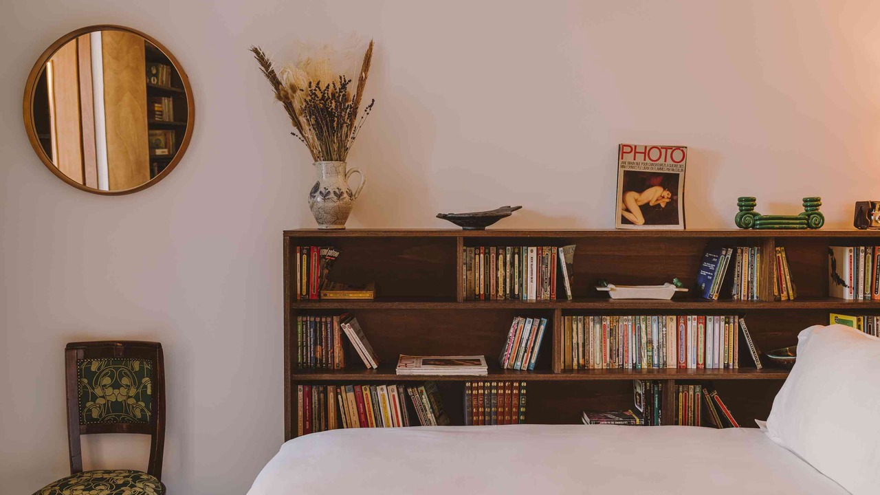 Photo of Others in Gambetta