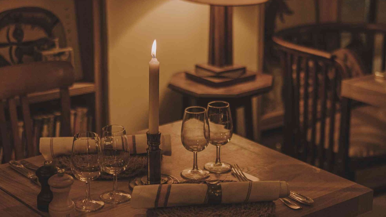 Photo of Others in Gambetta