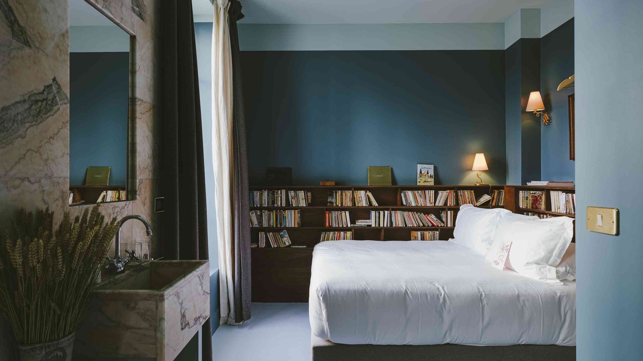 Photo of Others in Gambetta