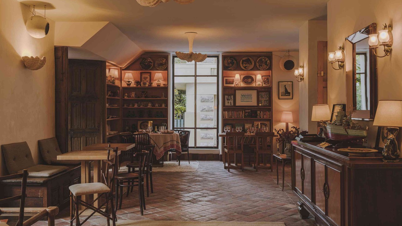 Photo of Others in Gambetta