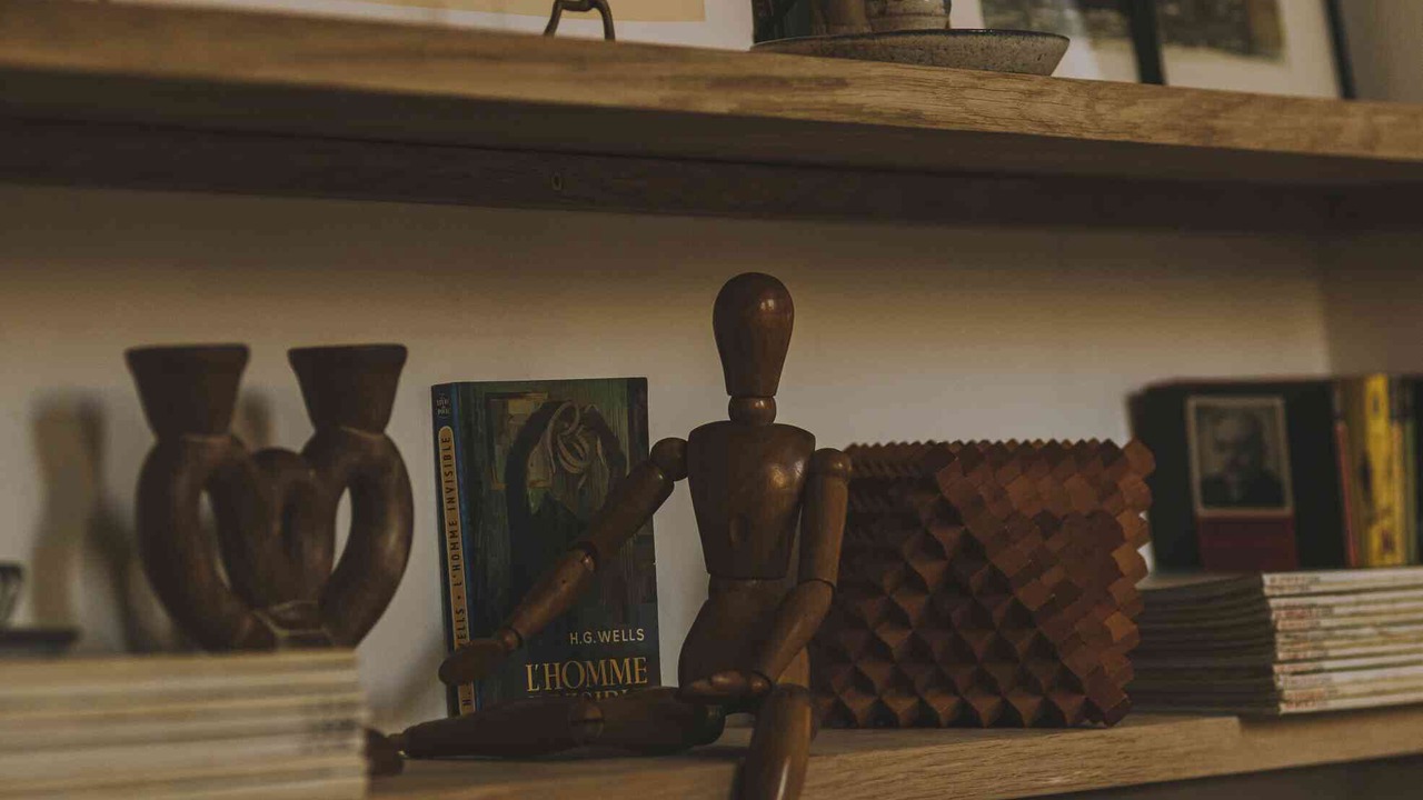 Photo of Others in Gambetta