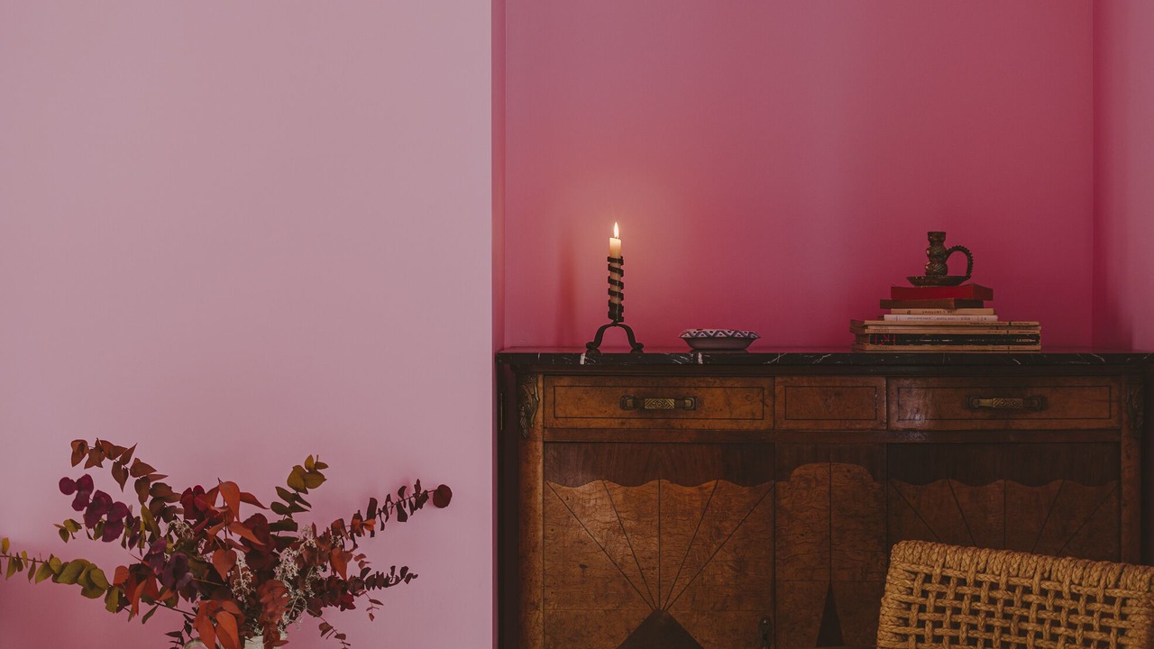 Photo of Others in Gambetta