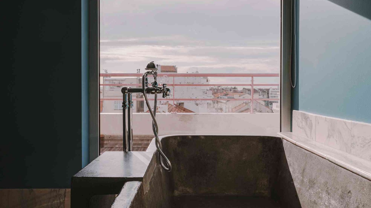 Photo of Others in Gambetta