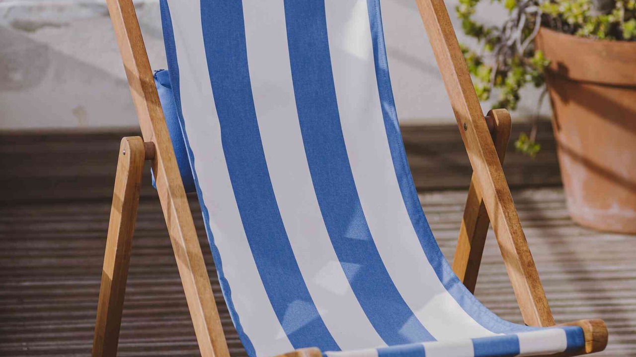 Photo of Others in Gambetta