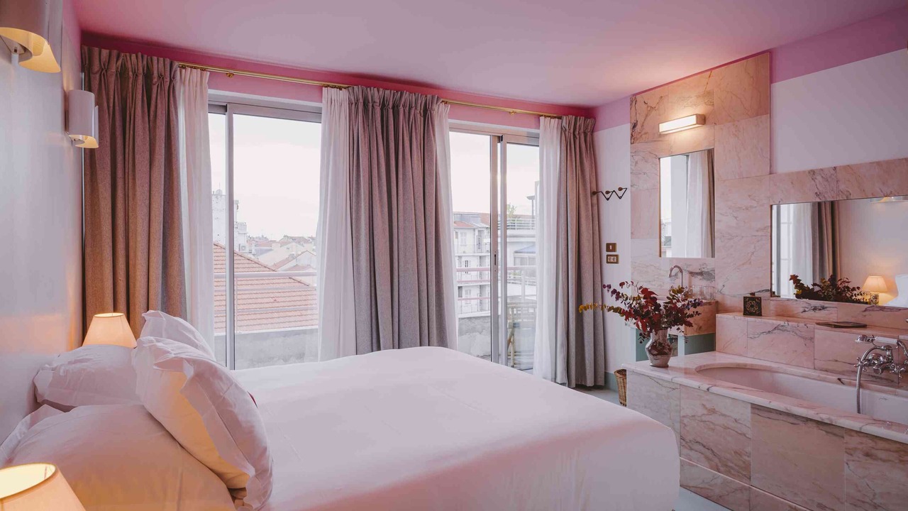 Photo of Others in Gambetta