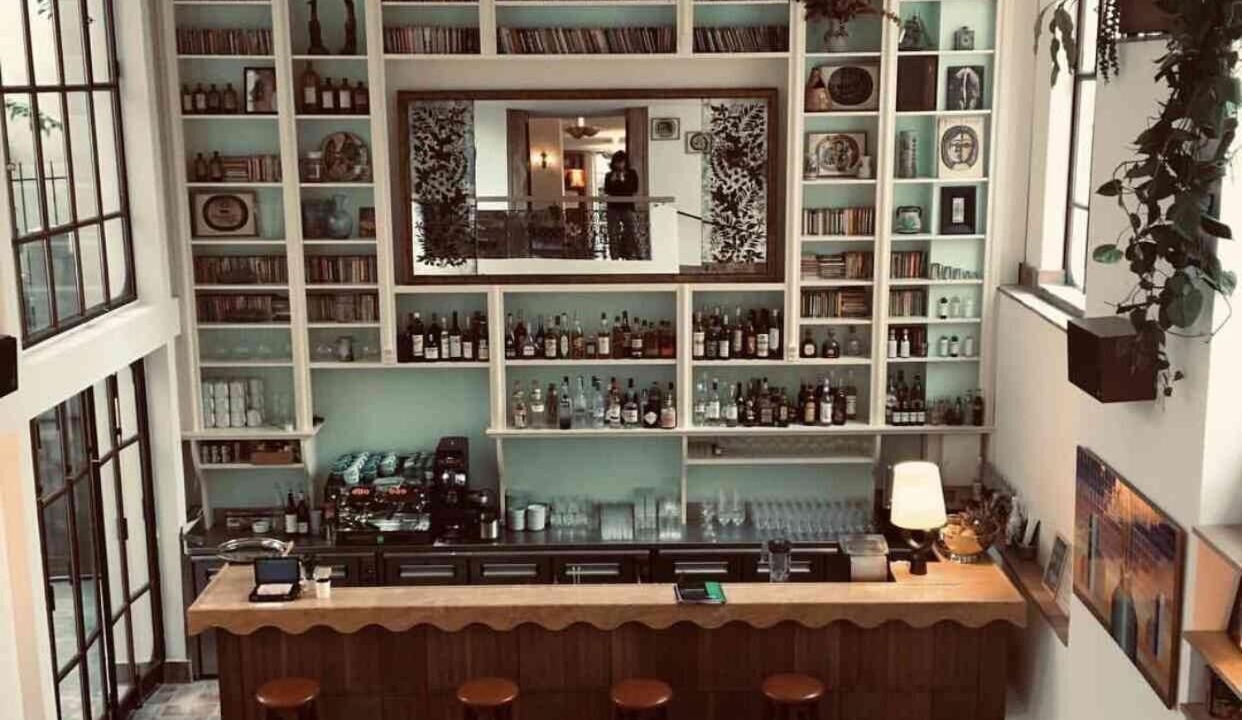 Photo of Others in Gambetta