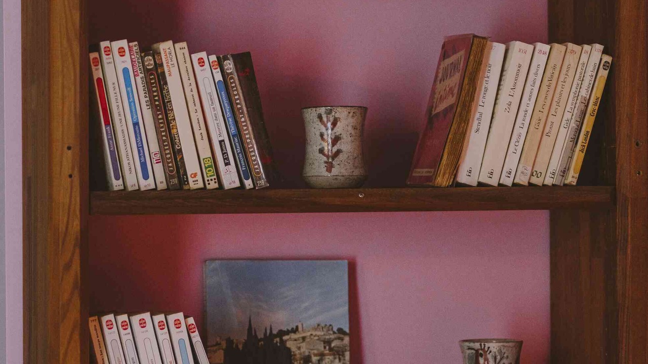 Photo of Others in Gambetta