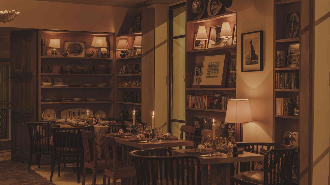 Photo of Others in Gambetta