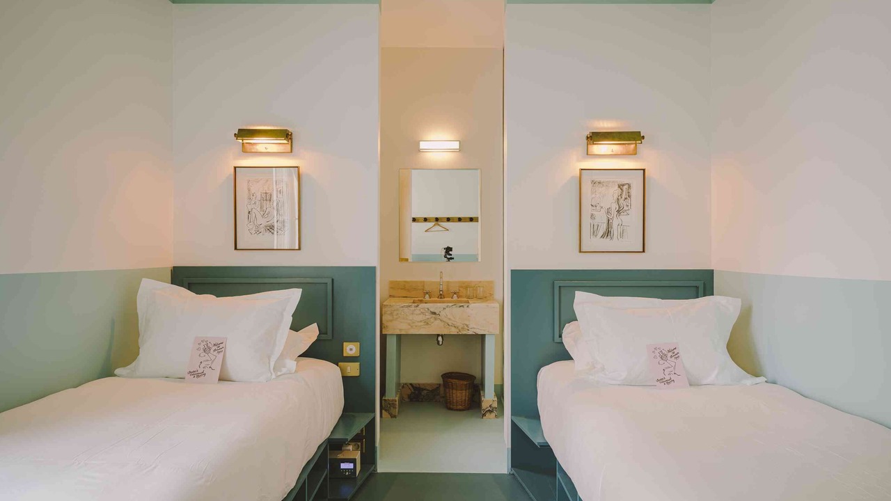 Photo of Others in Gambetta