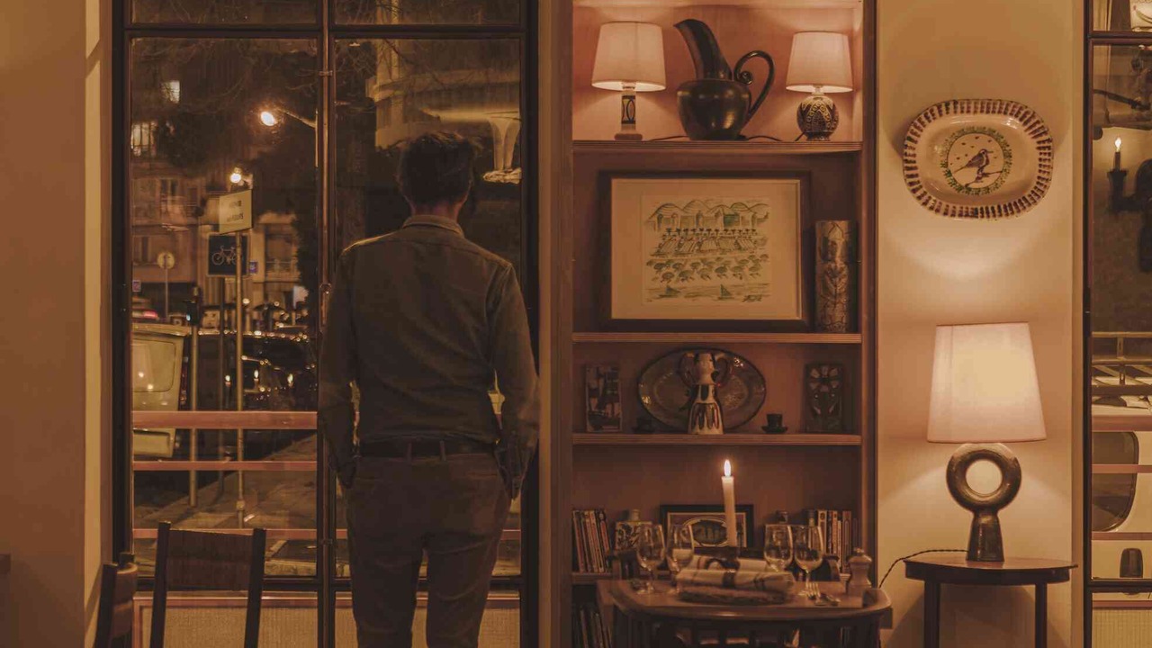 Photo of Others in Gambetta