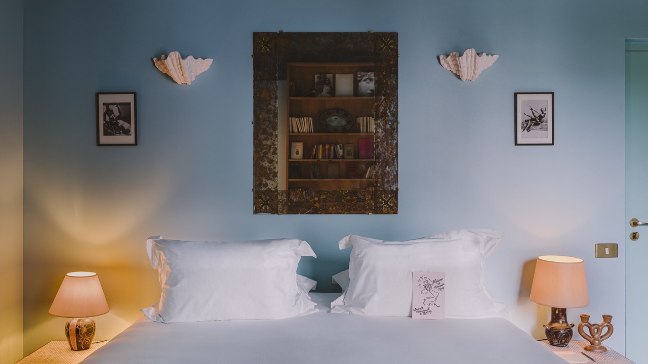 Photo of Others in Gambetta