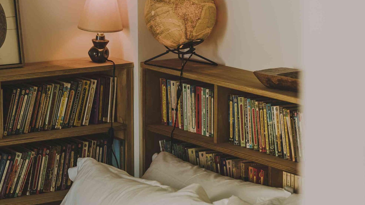 Photo of Others in Gambetta