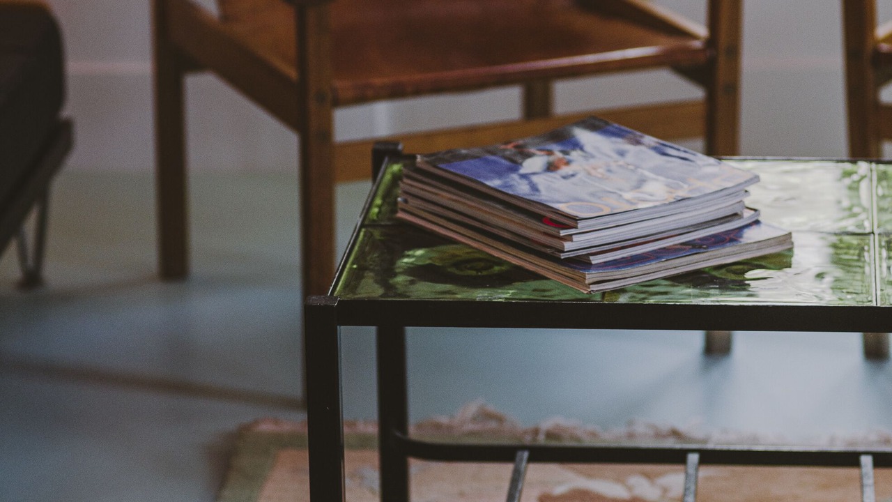 Photo of Others in Gambetta