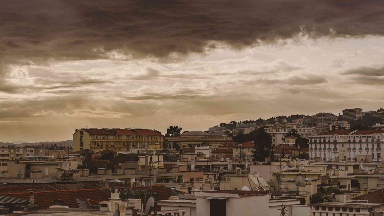 Photo of Outdoor in Gambetta