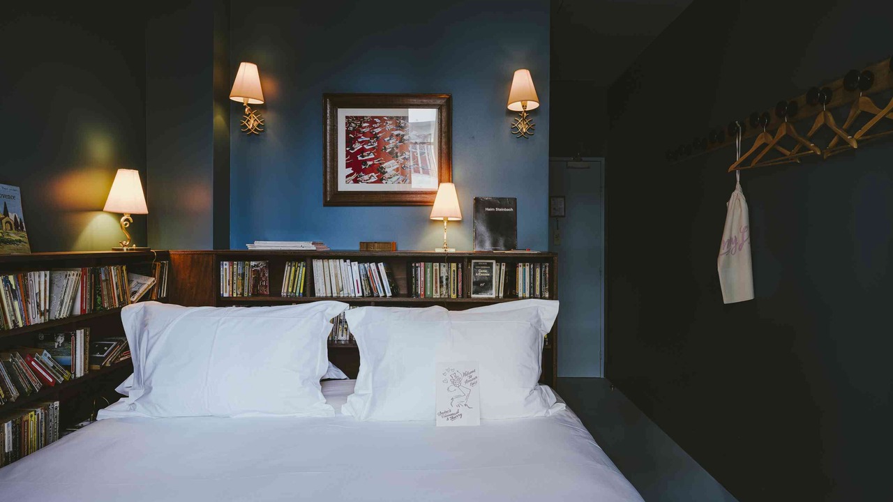 Photo of Others in Gambetta