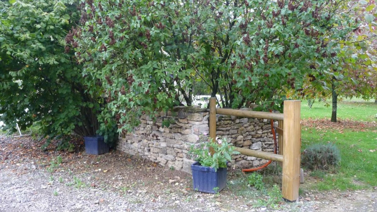 Photo of Outdoor in Forges