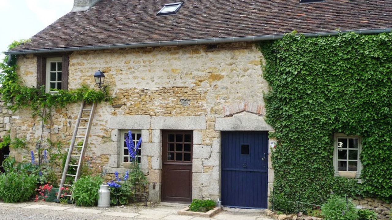 Photo of Outdoor in Forges