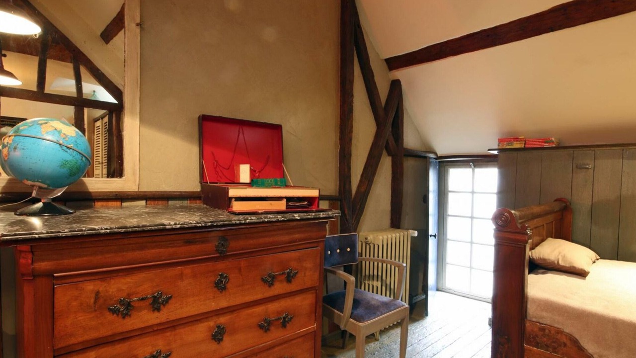 Photo of Others in Forges