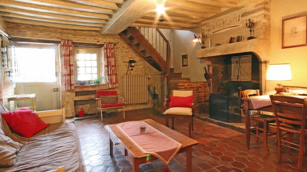 Photo of Others in Forges