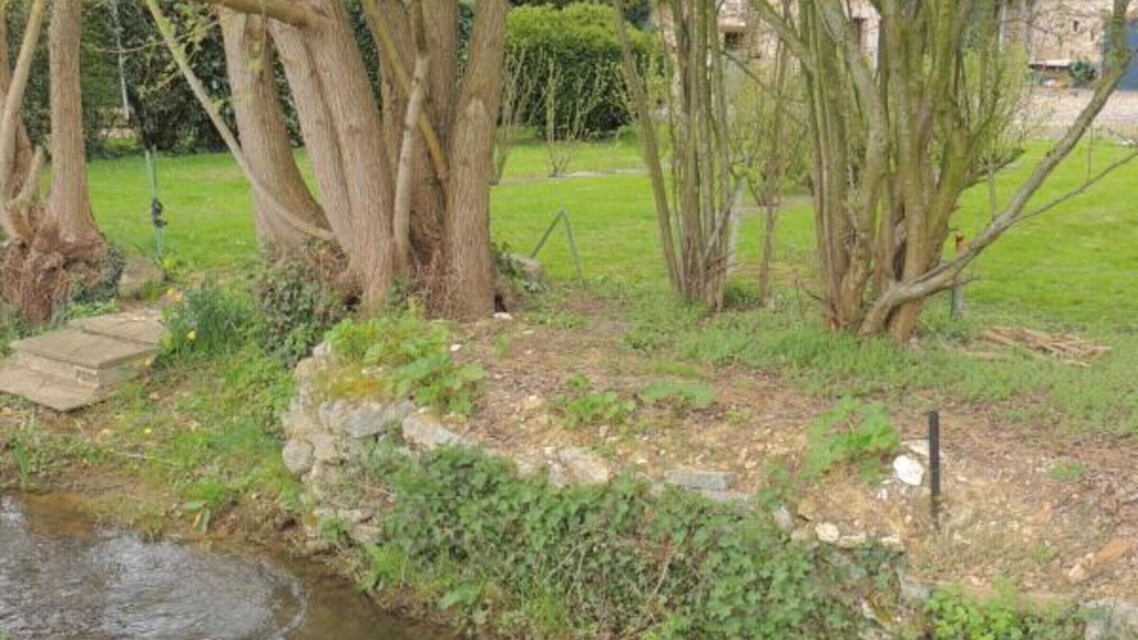 Photo of Outdoor in Forges