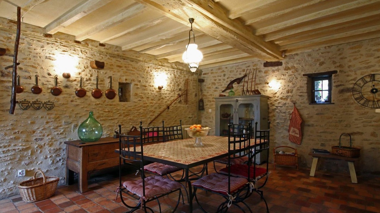 Photo of Others in Forges