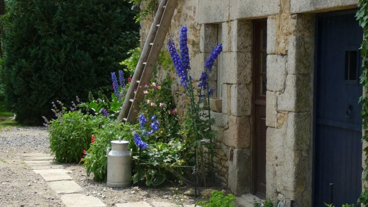 Photo of Outdoor in Forges