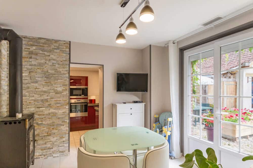 Photo of Others in Saint-Saens