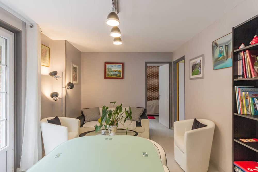 Photo of Others in Saint-Saens