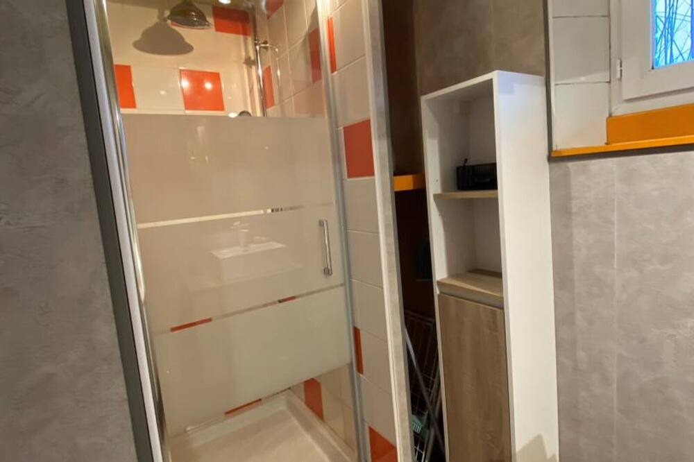 Photo of Kitchen in Villainville
