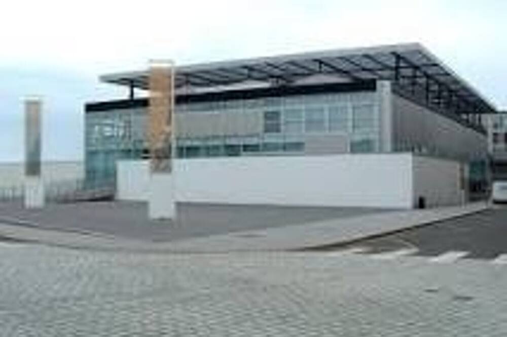 Photo of Outdoor in Villainville