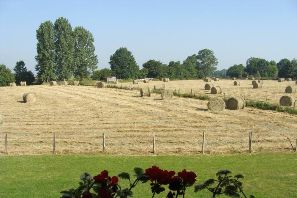 Photo of Outdoor in Gonneville-sur-Scie