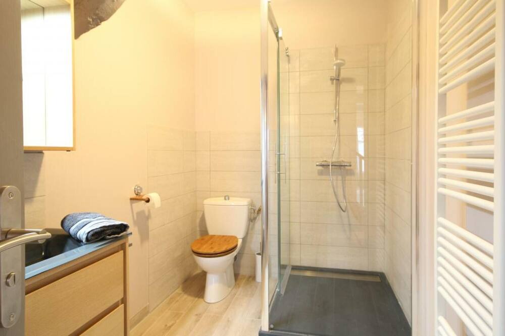 Photo of Bedroom in Villainville