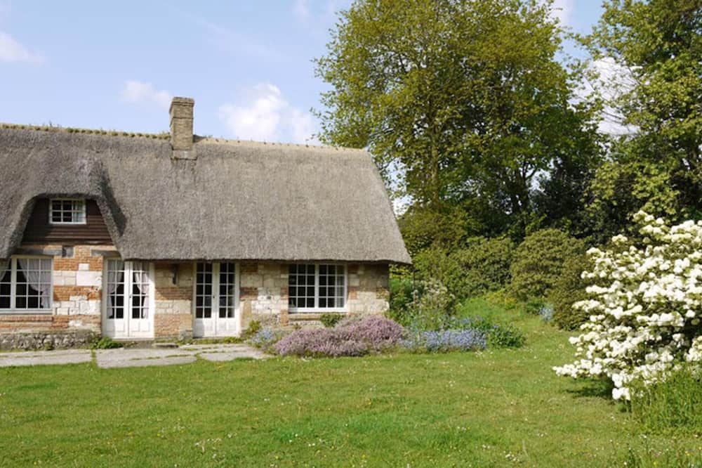 Photo of Outdoor in Saint-Antoine-la-Foret