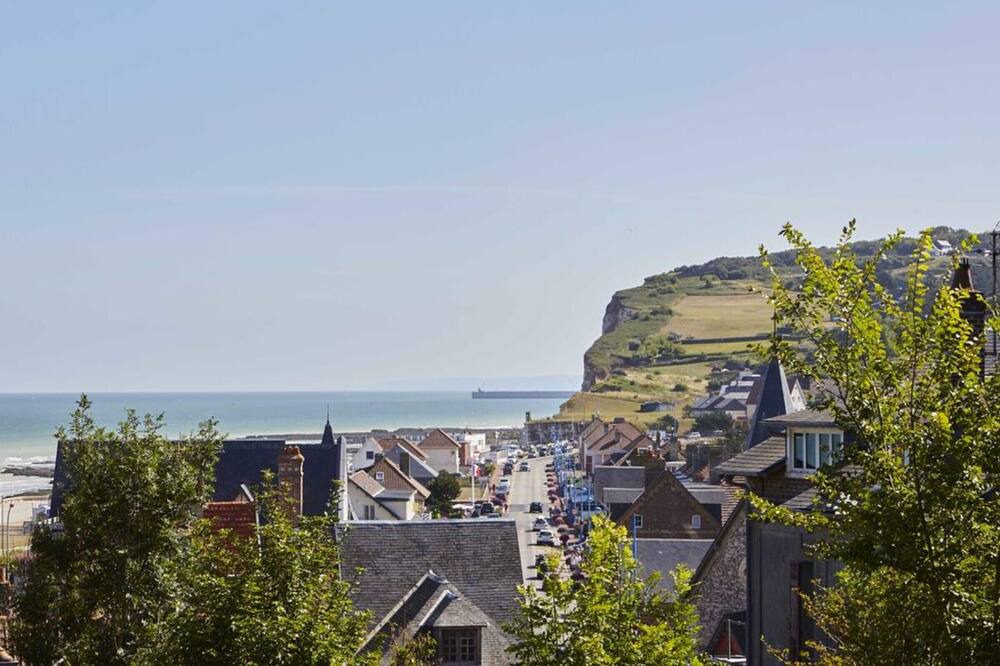 Photo of Others in Pourville-sur-Mer