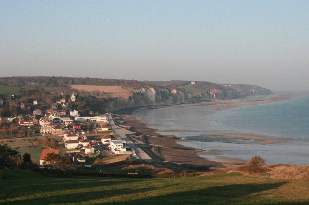 Photo of Others in Pourville-sur-Mer